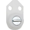 Jasa cylinderforlænger 8 mm nylon