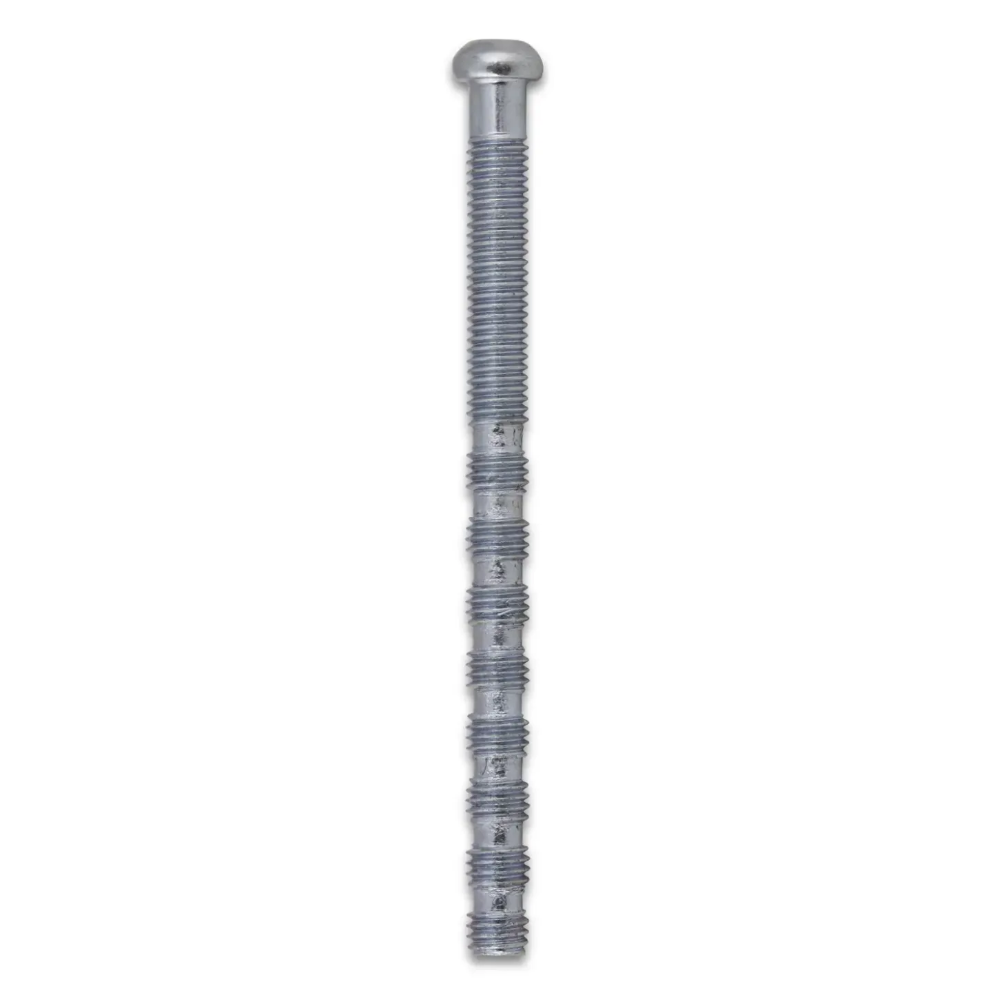 Jasa cylinderskrue universal m/8 knæk 5x68 mm 100 stk