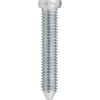 Jasa cylinderskrue 5X43 mm