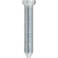 Jasa cylinderskrue 5X43 mm