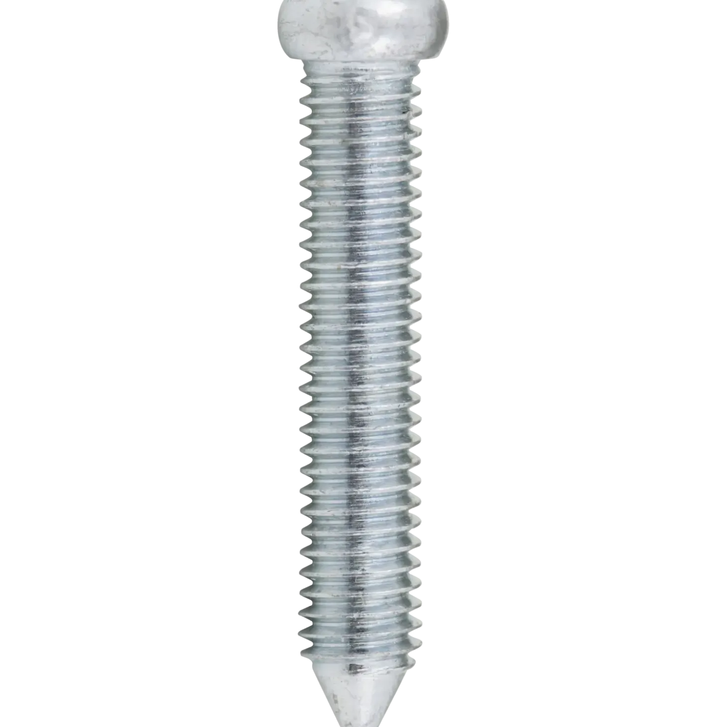 Jasa cylinderskrue 5X43 mm