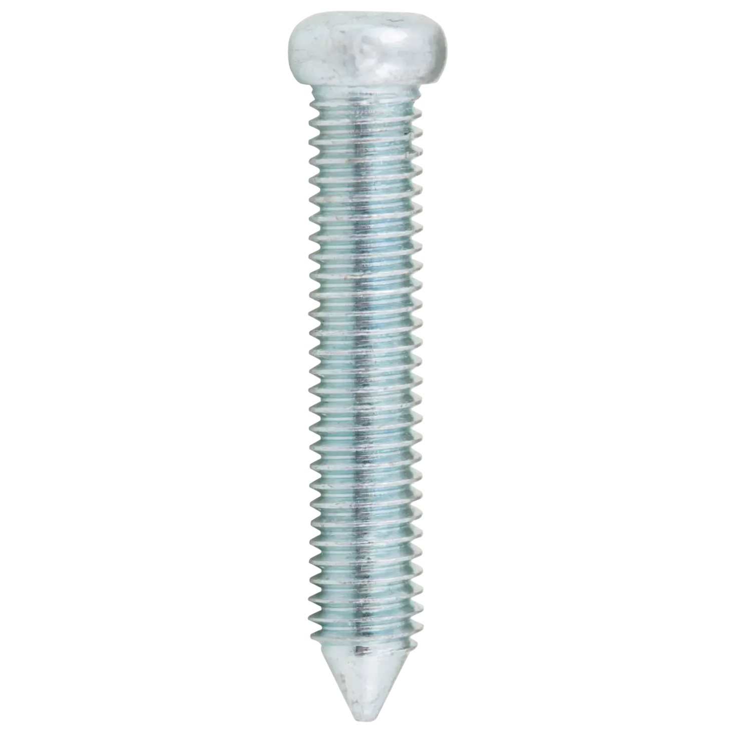 Jasa cylinderskrue 5x28 mm 2 stk