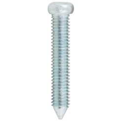 Jasa cylinderskrue 5x28 mm 2 stk