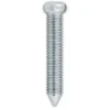 Jasa cylinderskrue 5x58 mm 100 stk