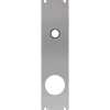 Jasa dækskilt 60x250 mm