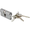 Jasa Dråbecylinder cyl/cyl +0/+20 mm – Standard