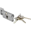Jasa Dråbecylinder med vrider +20/+5 mm