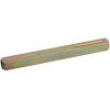 Jasa dørgrebspind 200 mm