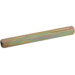 Jasa dørgrebspind 200 mm