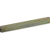 Jasa dørgrebspind Ø8x200 mm elforzinket