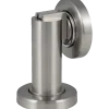 Jasa dørholder m/magnet