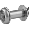 Jasa dørkikkert Ø14 mm
