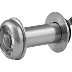Jasa dørkikkert Ø14 mm