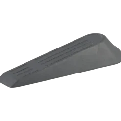 Jasa dørkile 120 mm grå