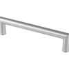 Jasa Gering møbelgreb CC 128 mm