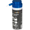 Jasa låsespray 50 ml