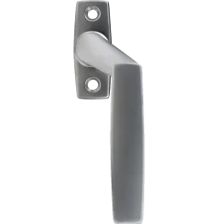 Jasa paskvilgreb 8x43 mm højre aluminium