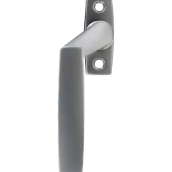 Jasa paskvilgreb 8x43 mm venstre aluminium