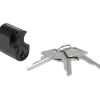 Jasa Rokoko 6 stift cylinder