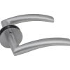 Jasa Sirius dørgreb CC 30 mm