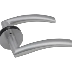 Jasa Sirius dørgreb CC 30 mm