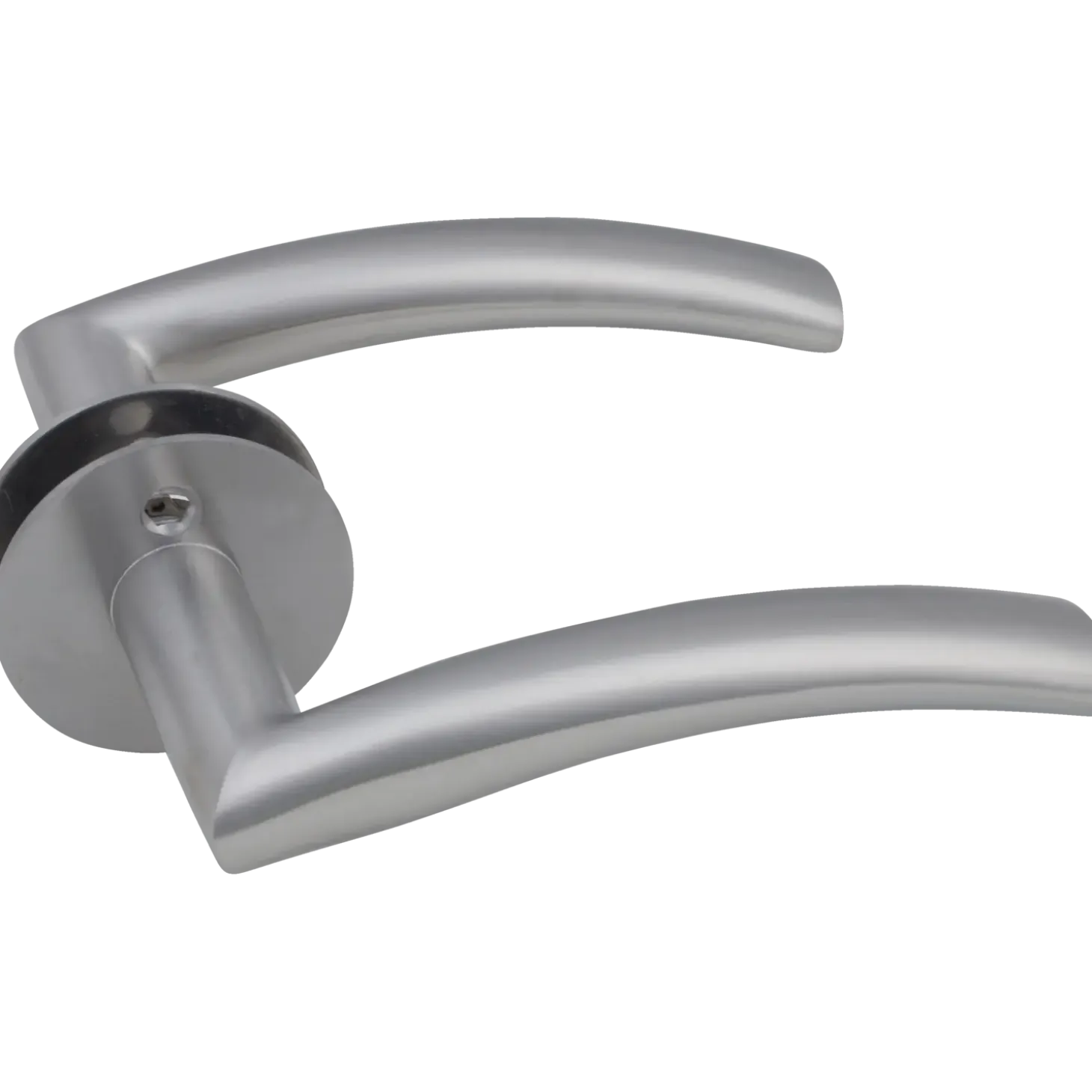Jasa Sirius dørgreb CC 30 mm