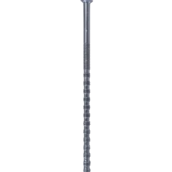 Jasa skruesæt M4x110 mm