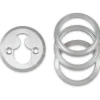 Jasa universal rokoko cylinderring 6-21 mm