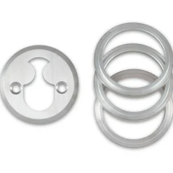 Jasa universal rokoko cylinderring 6-21 mm