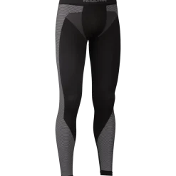 JBS Proactive baselayer lange underbukser str. 2XL/3XL sort