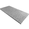 Jetbrændte trappefliser Earl Grey 30x30x1,2 cm