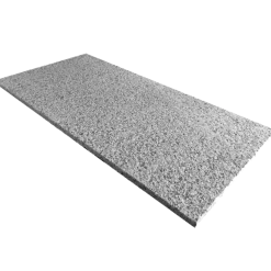 Jetbrændte trappefliser Earl Grey 30x30x1,2 cm