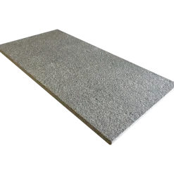 Jetbrændte trappefliser Earl Blue 30x60x1,2 cm