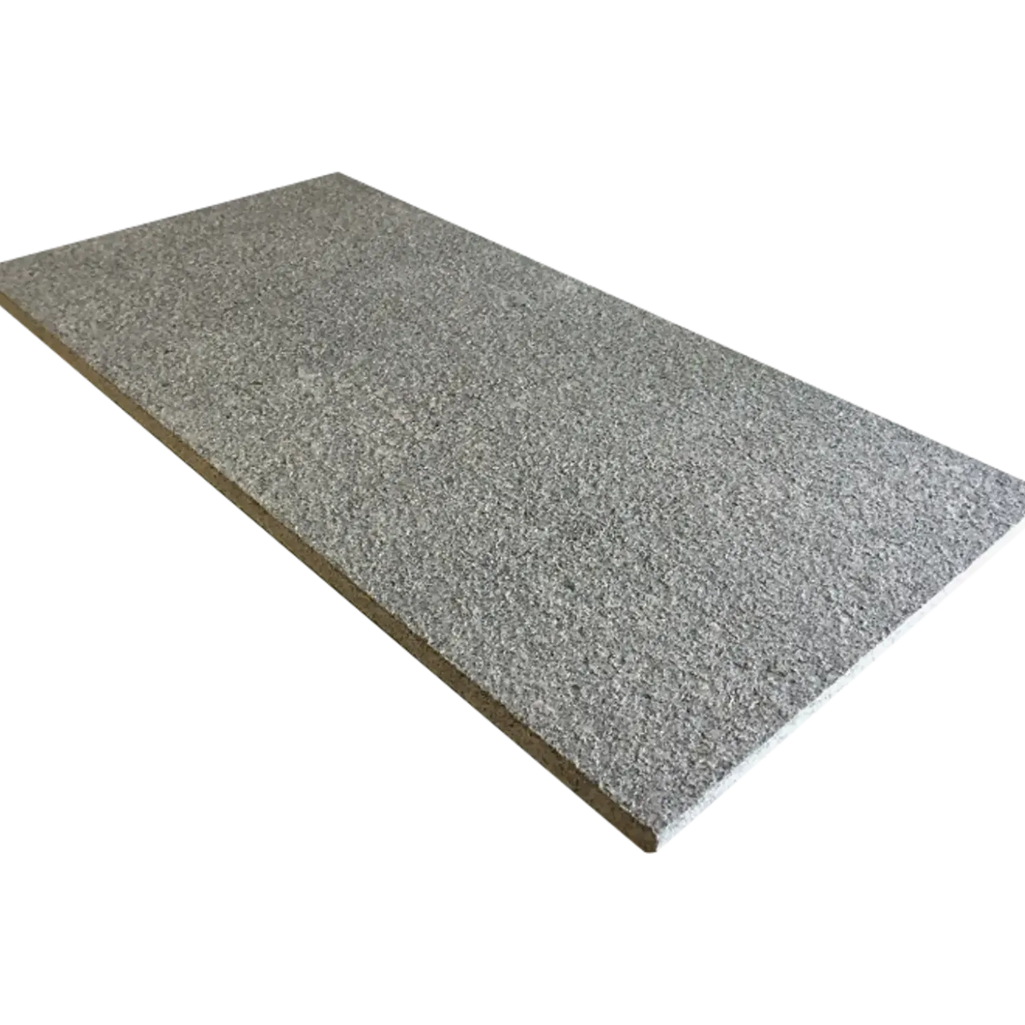 Jetbrændte trappefliser Earl Blue 30x60x1,2 cm