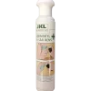 JKL øjenskylle-spray 250 ml.