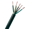 Jo-el neoprenkabel 5G1,5mm² 50 meter