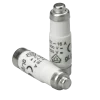 Jo-el Neozed sikring 25 Amp D02 5 stk