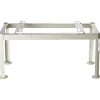 Jordstativ GS380 H=35-40 cm 200 kg