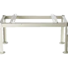 Jordstativ GS380 H=15-20 cm 200 kg