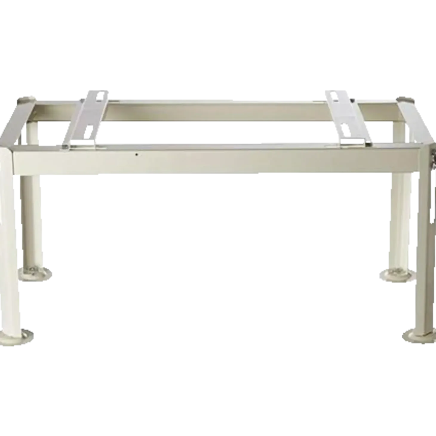 Jordstativ GS380 H=15-20 cm 200 kg
