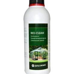 Juliana drivhusrens 1,0 L