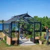 Juliana Premium 13,0 m² antracit