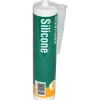 Juliana silicone