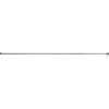 Jumbo afstiver diagonal t/bukkestillads