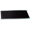 Jumbo dæk u/lem 305x60cm