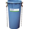 Jumbo Geda skaktrør 110 cm