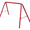 Jumbo gipsbuk 88x65 cm 400 kg