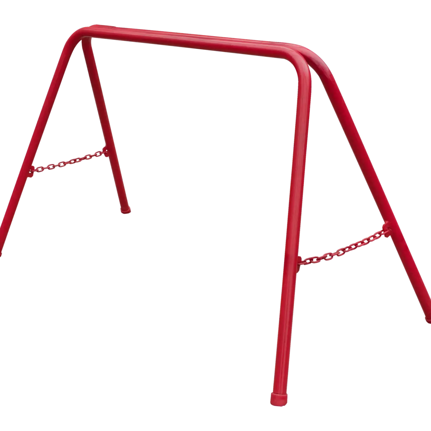 Jumbo gipsbuk 88x65 cm 400 kg