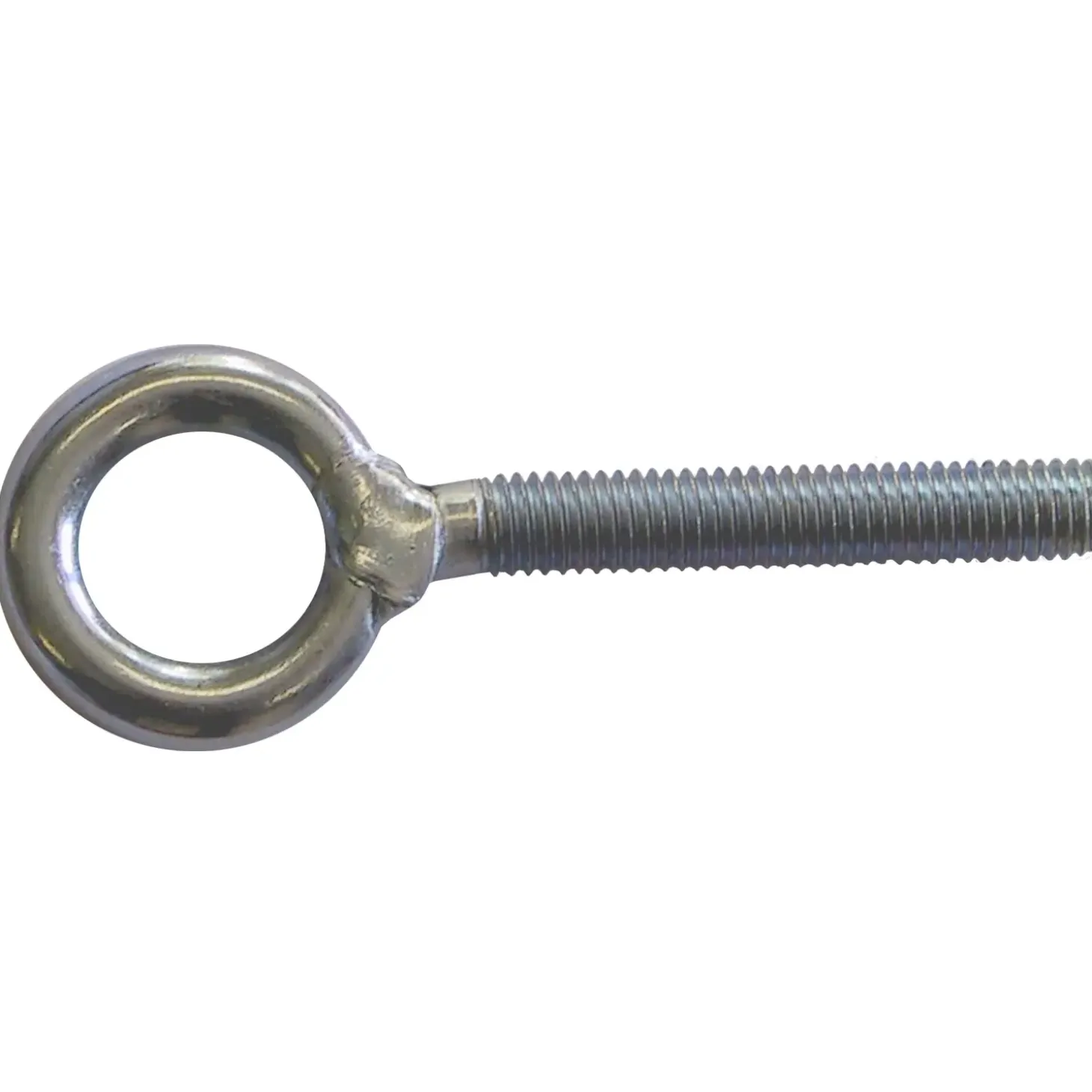Jumbo øjebolt maskingevind