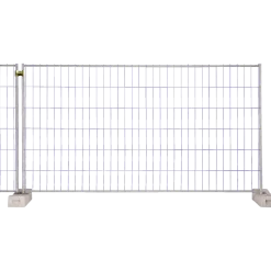Jumbo let hegn 3,5 x 2,0 m